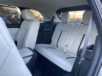 Mazda CX-80 - Vorschau Bild 34