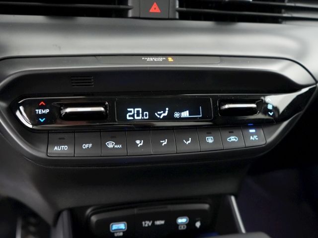 Hyundai BAYON – Bild 16