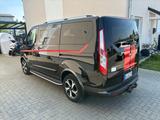 Ford Tourneo Custom Active L1 185Ps  - Ford Tourneo in Bonn