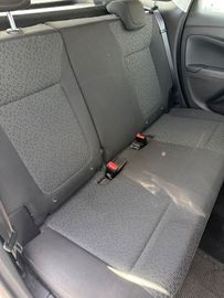 Opel Crossland (X) - 9
