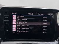 Volkswagen T-Cross - Vorschau Bild 13