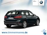 BMW X1 xDrive25i Sport Line AHK Pano H&K LED RFK DAB - BMW X1: Xdrive25i