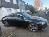 Mercedes-Benz CLA 180. NETTO EXPORT 16.000 - Mercedes-Benz CLA 180 in Dortmund