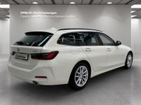 BMW 318 - Vorschau Bild 4