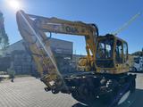 O & K MH 5S Zweiwegebagger - Angebote