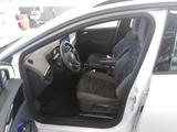 Volkswagen ID.4 Pure Performance 52 kWh 170PS - Volkswagen ID.4: Pure