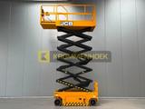 JCB S 4046 E - Angebote