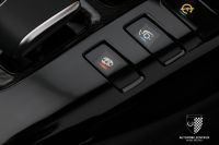 Mercedes-Benz AMG GT R - Vorschau Bild 24