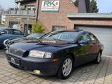 Volvo S80 3.0 Aut. Vollausstattung - gebrauchte Volvo S80 aus dem Jahr 2002