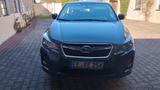 Subaru XV 2.0i Comfort Lineartronic 4WD Comfort - Subaru XV von privat