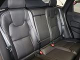 Volvo XC60 T8 AWD Ultra Dark Recharge Plug-In Hybrid - Volvo XC60: Leder