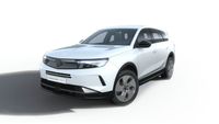 Opel Grandland (X) - Vorschau Bild 2