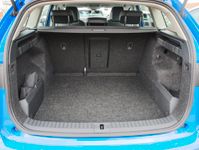 Skoda Enyaq - Vorschau Bild 8