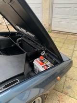 Ferrari 308 GT4 restauriert - von privat - Ferrari 308: 308gt