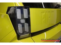 Fiat Grande Panda - Vorschau Bild 24