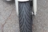 Yamaha xj900 f - YAMAHA XJ 900 F