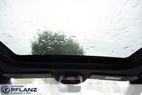 Peugeot 5008 - Vorschau Bild 6