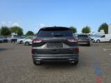 Ford Kuga ST-Line X 2.5 FHEV Sportpaket HUD Navi Lede - Ford Gebrauchtwagen in Bremerhaven