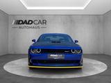 Dodge Challenger 6.4L SRT Widebody Scatpack Shaker - Dodge: Srt