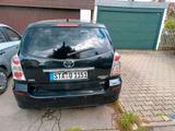 Toyota Corolla Verso - Toyota Corolla Verso in München