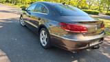 Volkswagen  VW CC 1.4 TSI | 2.Hand | Bi-Xenon | AHK | Navi  - Volkswagen CC: 1.4