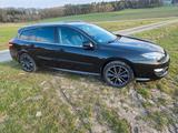 Renault Laguna Grandtour Bose Edition dCi 150 Bose E... - Renault Laguna aus 2013