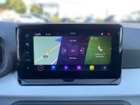 Seat Arona - Vorschau Bild 12