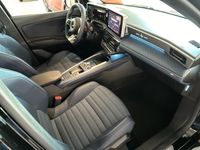 Alpine A290 - Vorschau Bild 15