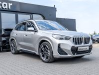 BMW X1 - Vorschau Bild 6