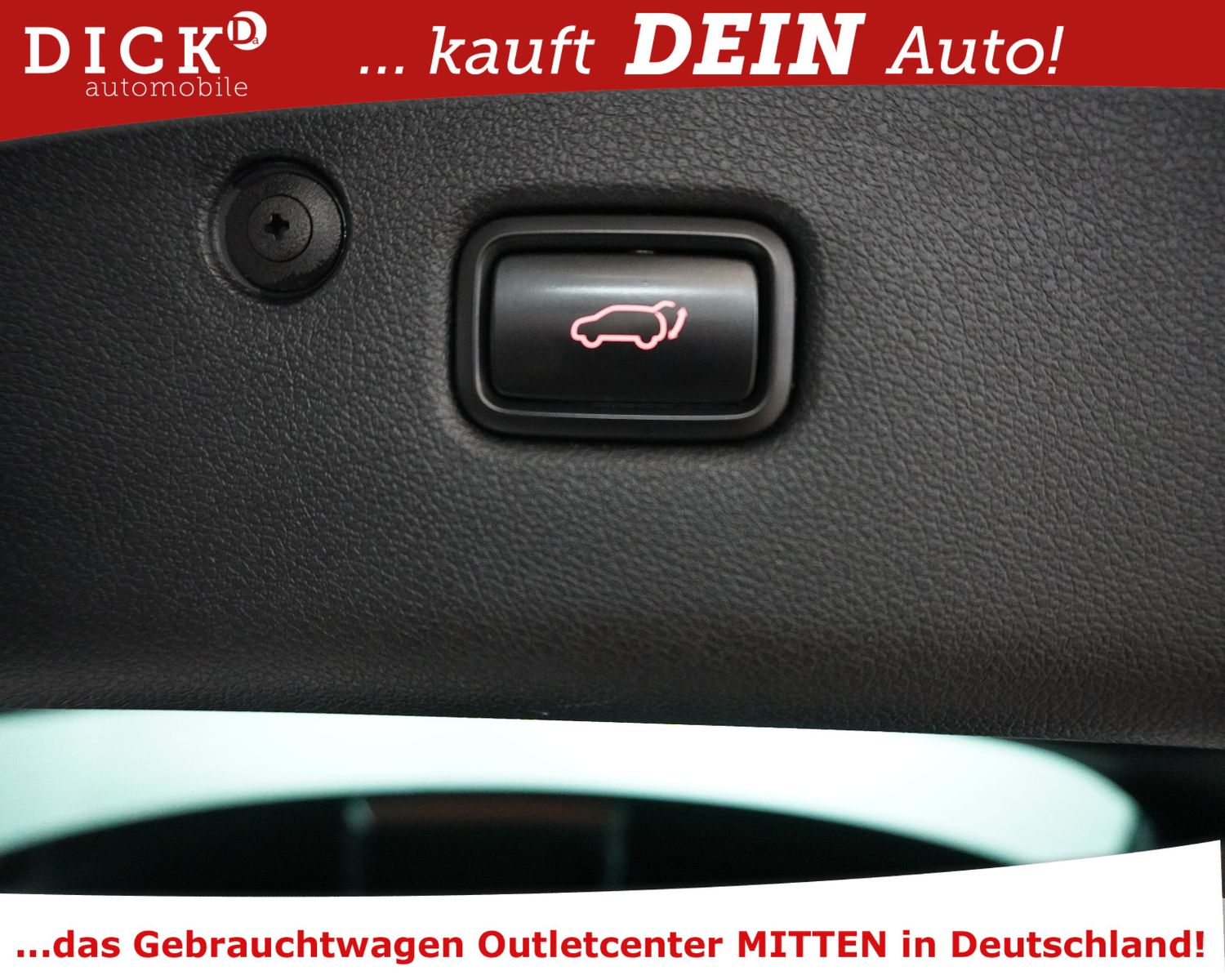 Fahrzeugabbildung Kia Sportage GT-Line 4WD >PANO+360+JBL+AHK+ACC+VOLL+