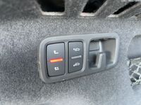Audi Q8 - Vorschau Bild 16
