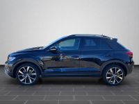 Volkswagen T-Roc - Vorschau Bild 8