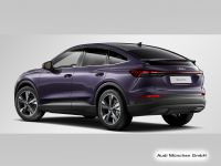 Audi Q4 e-tron - Vorschau Bild 7