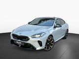 BMW M235 xDr GC AHK,Iconic,H/K,DAPro,HUD,360°,AdLED - BMW M235: M235i