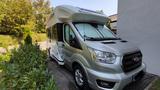 Benimar Tessoro 481 - Northautokapp - viele Extras - Benimar Tessoro
