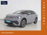 Volkswagen ID.5 Elektro Pro 77 kWh Matrix/NAV/RFK/Klima/SH - mit Elektro-Antrieb: Coupe
