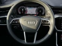 Audi A6 - Vorschau Bild 9