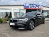 BMW 530d xDrive Touring Aut. Sport Line