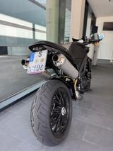 Triumph Speed Triple 515 NJ - Angebote