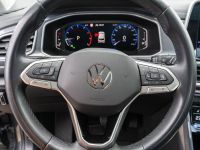 Volkswagen T-Roc - Vorschau Bild 20