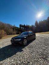BMW e46 Facelift Limousine 330i M54B30, Ed... - BMW 330 Limousine E46 330i mit Benzin-Antrieb