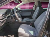 Seat Leon - Vorschau Bild 11