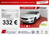 Polestar 2 Long Range Single Motor 332,-ohne Anzahlung Pi - Polestar aus 2023