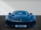 Lotus Emira Turbo First Edition Leder LM - Lotus Gebrauchtwagen mit Automatikschaltung