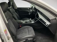 Audi A6 Allroad - Vorschau Bild 9