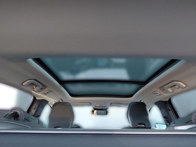 VOLVO V60 B4 (Bild 25 von Array)