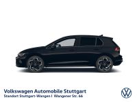 Volkswagen Golf - Vorschau Bild 5