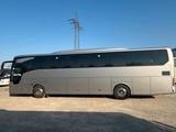 Mercedes-Benz Tourismo 15 RHD - Offers