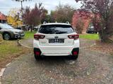 Subaru XV 1.6i EDITION Comfort plus Lineartr. 4WD - Subaru XV: Edition Comfort Plus