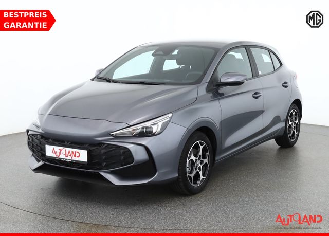 MG3